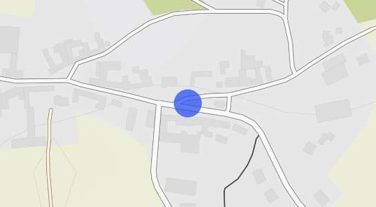 Immobilienpreise Mahrersdorf