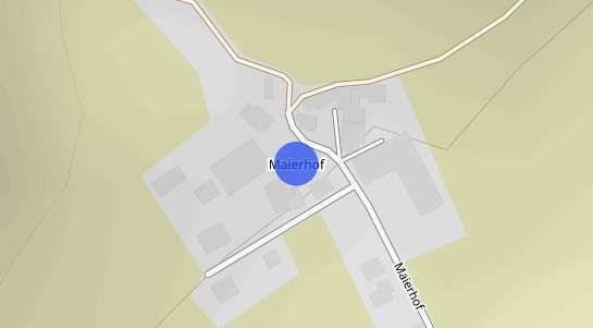 Immobilienpreise Maierhof