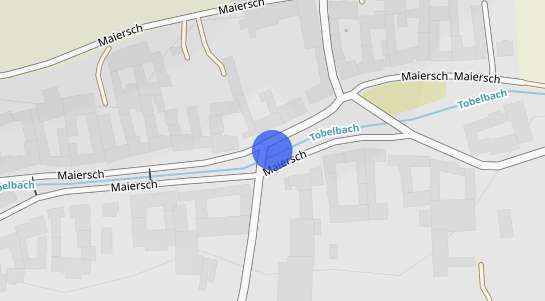 Immobilienpreise Maiersch