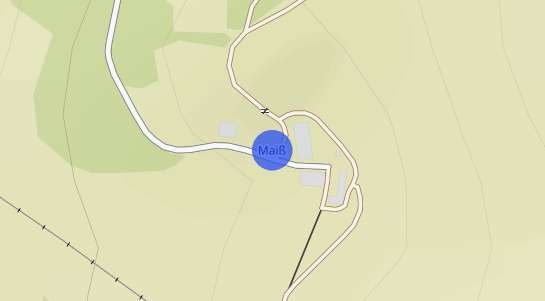 Immobilienpreise Maiß