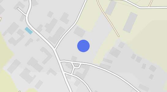 Immobilienpreise Mallersbach