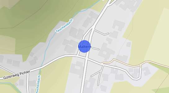 Immobilienpreise Maltern