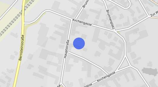 Immobilienpreise Mannersdorf an der March