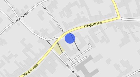 Immobilienpreise Mannersdorf