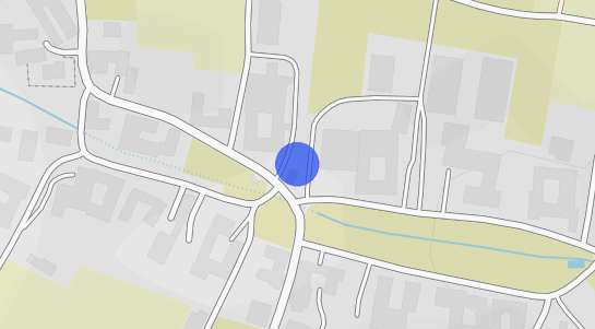 Immobilienpreise Mannshalm