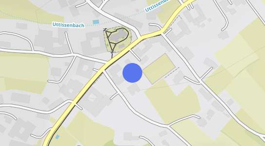 Immobilienpreise Marbach am Walde