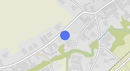 Immobilienpreise Marbach an der Kleinen Erlauf