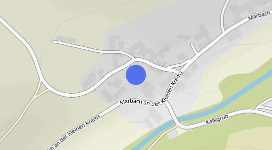 Immobilienpreise Marbach an der Kleinen Krems