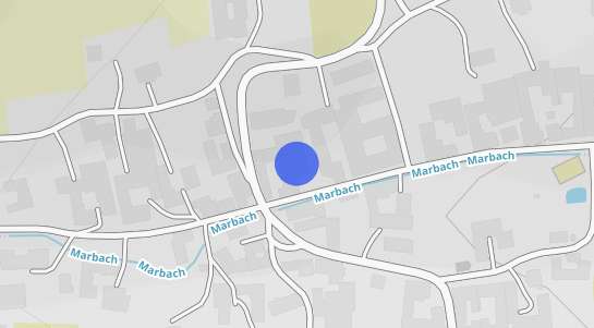 Immobilienpreise Marbach im Felde