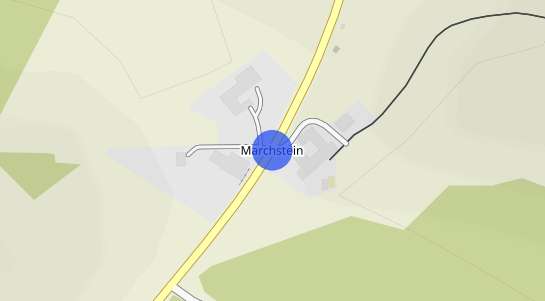 Immobilienpreise Marchstein