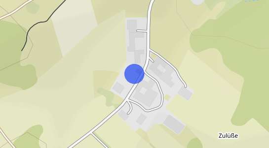 Immobilienpreise Marharts