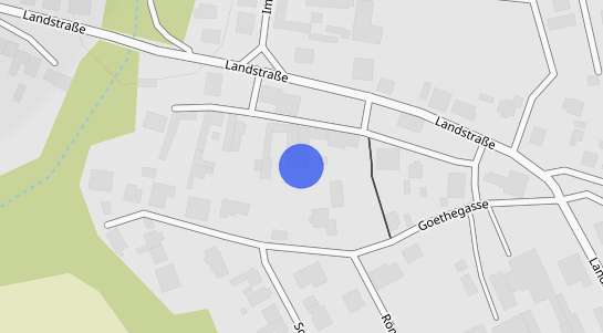 Immobilienpreise Maria Ellend