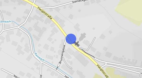 Immobilienpreise Maria Gugging