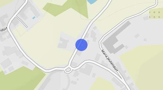 Immobilienpreise Maria Jeutendorf