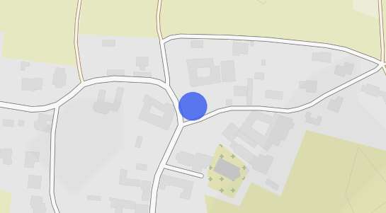 Immobilienpreise Maria Ponsee