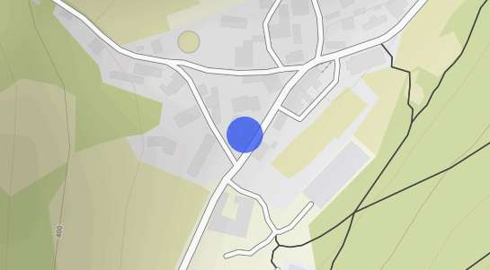 Immobilienpreise Maria Raisenmarkt