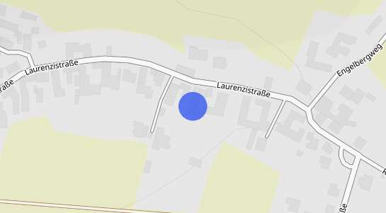 Immobilienpreise Markersdorf