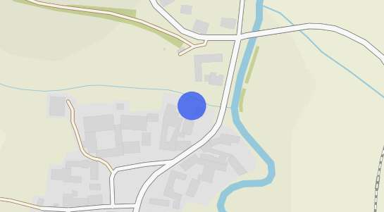 Immobilienpreise Markl