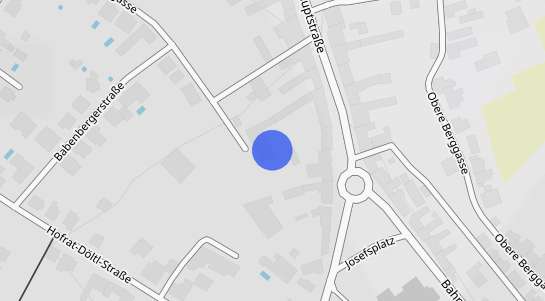 Immobilienpreise Matzen