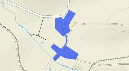 Immobilienpreise Matzersdorf