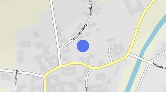 Immobilienpreise Matzleinsdorf