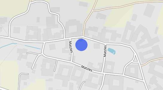 Immobilienpreise Matzles