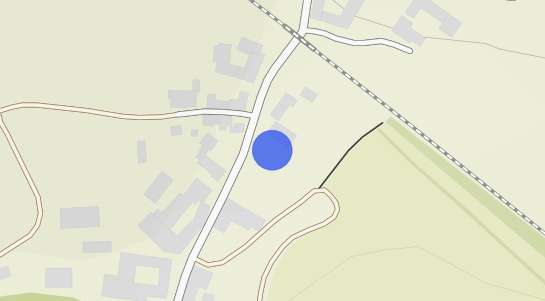 Immobilienpreise Matzlesschlag