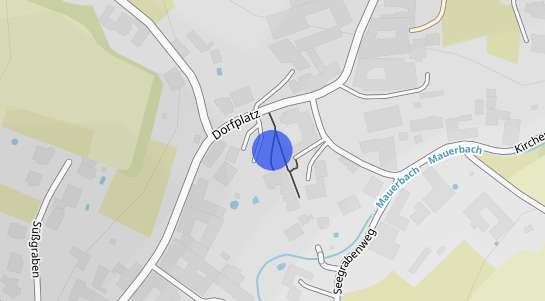 Immobilienpreise Mauer bei Melk