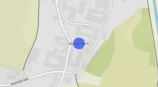 Immobilienpreise Mauterheim