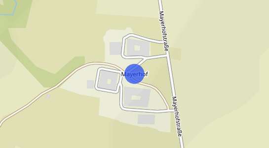 Immobilienpreise Mayerhof