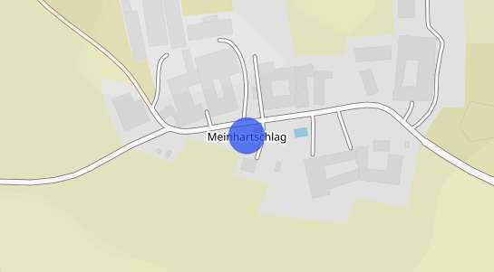 Immobilienpreise Meinhartschlag