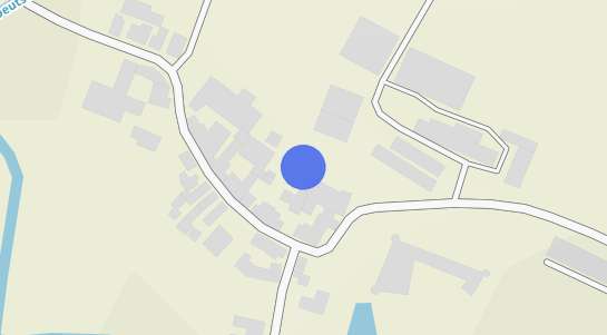 Immobilienpreise Meires