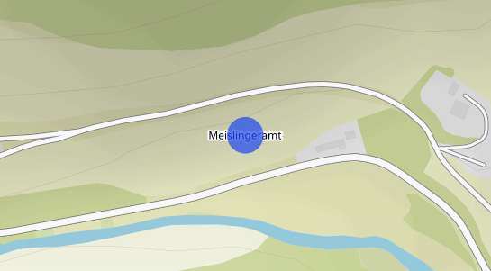 Immobilienpreise Meislingeramt