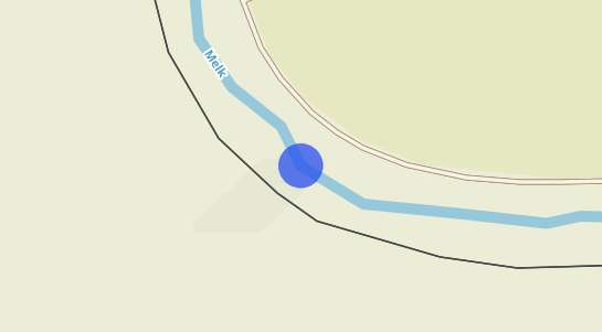 Immobilienpreise Melk