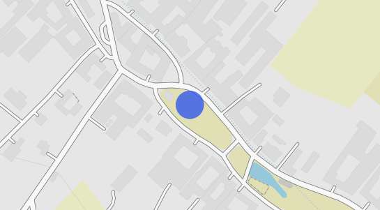 Immobilienpreise Merkenbrechts