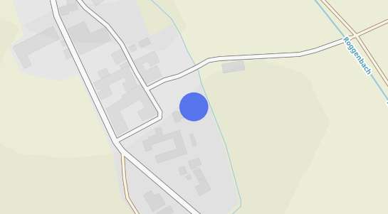 Immobilienpreise Merkendorf