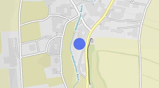 Immobilienpreise Merzenstein