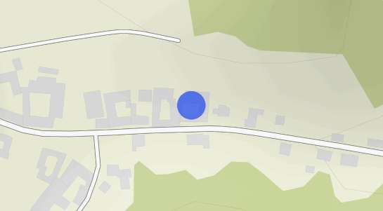 Immobilienpreise Messern