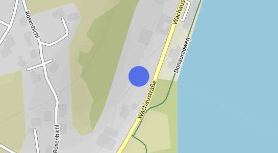 Immobilienpreise Metzling