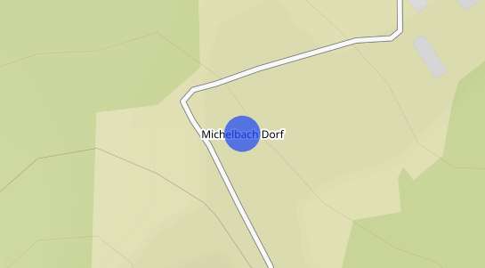 Immobilienpreise Michelbach Dorf