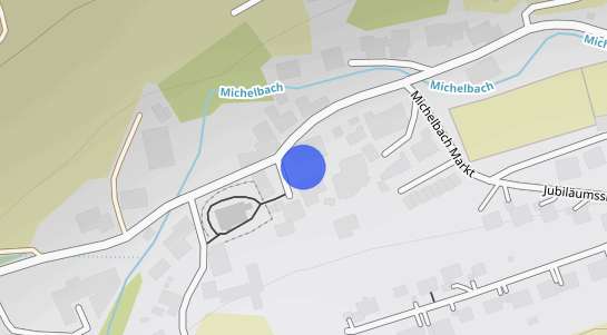 Immobilienpreise Michelbach Markt