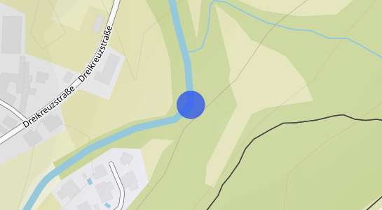 Immobilienpreise Michelbach