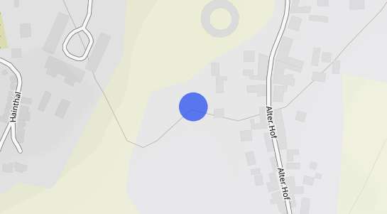 Immobilienpreise Michelstetten