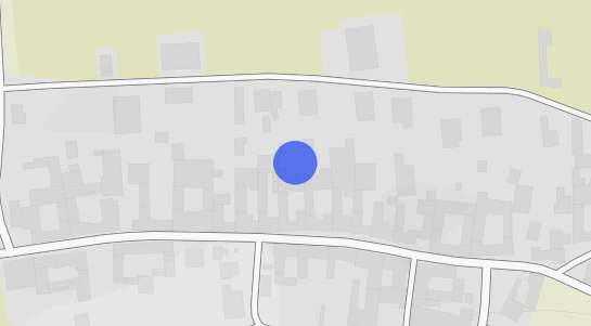 Immobilienpreise Minichhofen