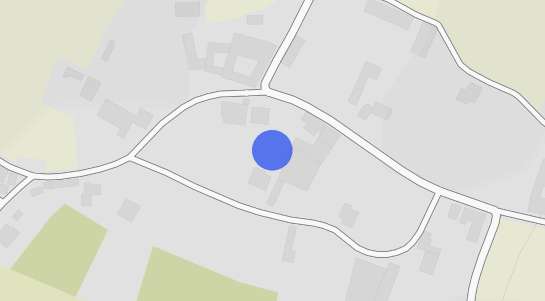 Immobilienpreise Missingdorf