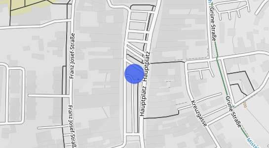 Immobilienpreise Mistelbach