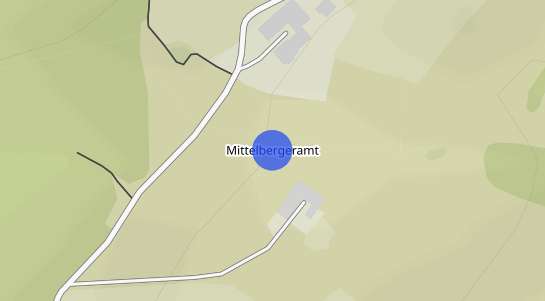 Immobilienpreise Mittelbergeramt