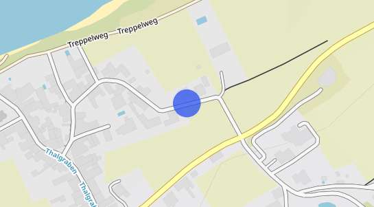 Immobilienpreise Mitterarnsdorf