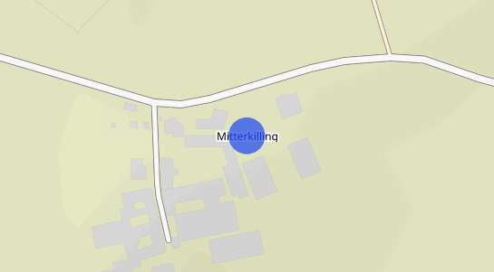 Immobilienpreise Mitterkilling