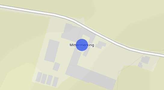 Immobilienpreise Mittermerking